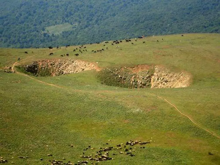 touristplace_shabaviz (6).jpg